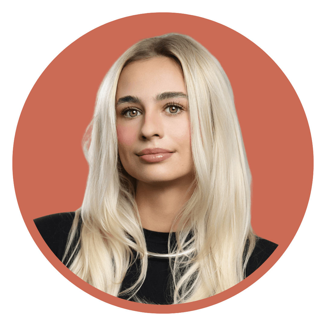 Team member