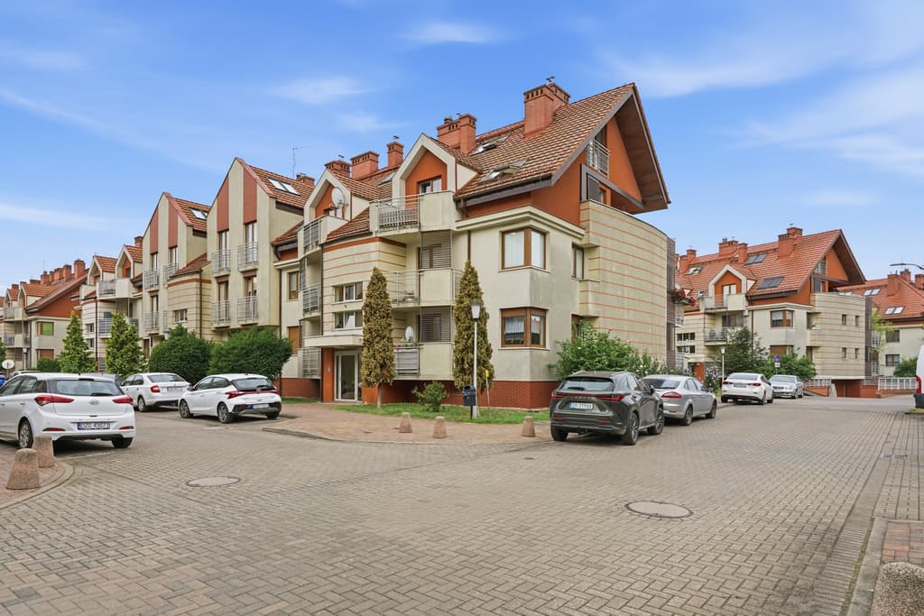Zdjęcie nieruchomości