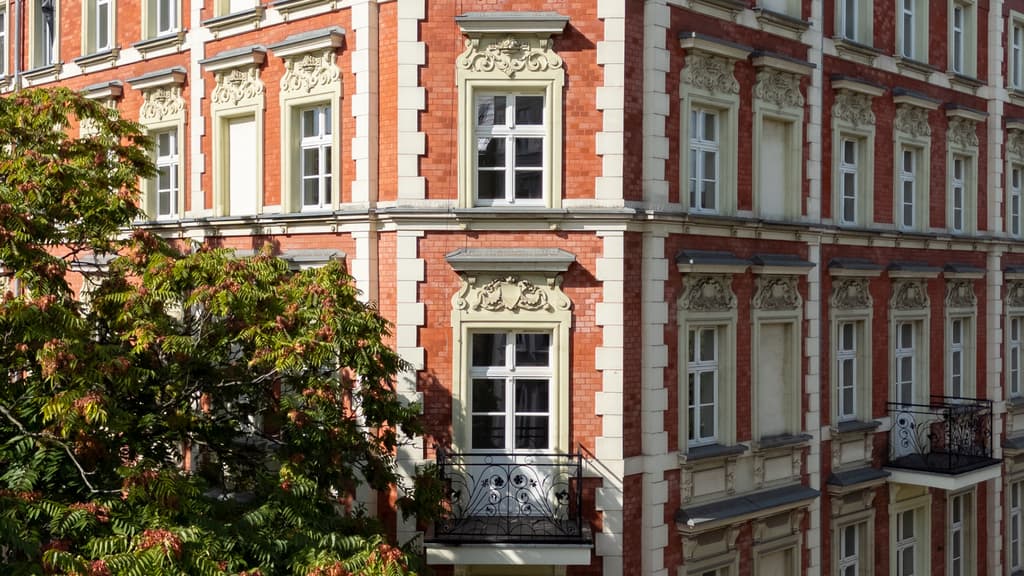 Zdjęcie nieruchomości